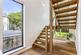 Additional image 13 of Bannerdown Close, Batheaston, Bath, BA1