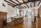 Additional image 14 of Bannerdown Close, Batheaston, Bath, BA1