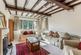 Additional image 16 of Bannerdown Close, Batheaston, Bath, BA1