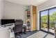 Additional image 17 of Bannerdown Close, Batheaston, Bath, BA1