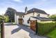 Additional image 3 of Bannerdown Close, Batheaston, Bath, BA1