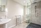 Additional image 23 of Bannerdown Close, Batheaston, Bath, BA1