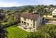 Additional image 25 of Bannerdown Close, Batheaston, Bath, BA1