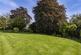 Additional image 26 of Bannerdown Close, Batheaston, Bath, BA1
