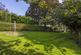 Additional image 27 of Bannerdown Close, Batheaston, Bath, BA1