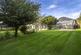 Additional image 28 of Bannerdown Close, Batheaston, Bath, BA1