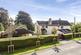 Additional image 29 of Bannerdown Close, Batheaston, Bath, BA1