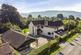 Additional image 30 of Bannerdown Close, Batheaston, Bath, BA1