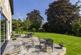 Additional image 8 of Bannerdown Close, Batheaston, Bath, BA1