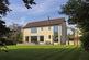 Additional image 10 of Bannerdown Close, Batheaston, Bath, BA1
