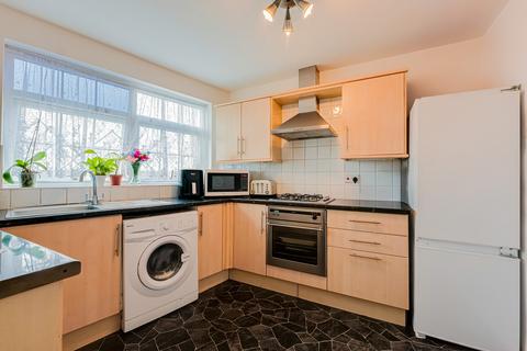 39 High Street, Stanford-le-hope, SS17 0HD