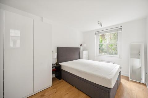 2 bedroom flat for sale, Finborough Road, London, SW10