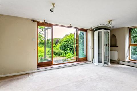 4 bedroom detached house for sale, Skirmett, Henley-on-Thames, Oxfordshire, RG9