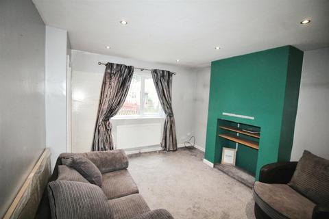 2 bedroom semi-detached house for sale, Ashbourne Avenue, Bradford BD2