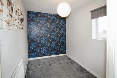 25 Ashbourne Avenue, Bradford, BD2 4AW