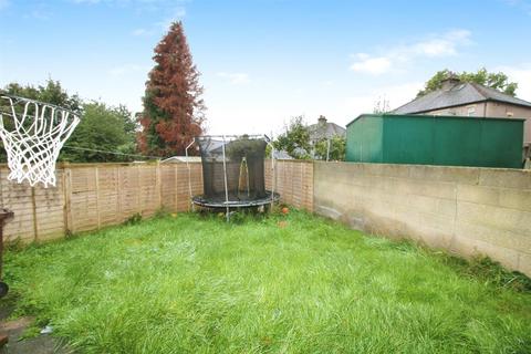 25 Ashbourne Avenue, Bradford, BD2 4AW