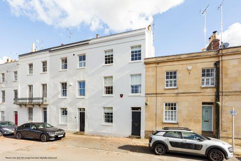 3 bedroom terraced house for sale, Keynsham Road, Cheltenham, Gloucestershire, GL53