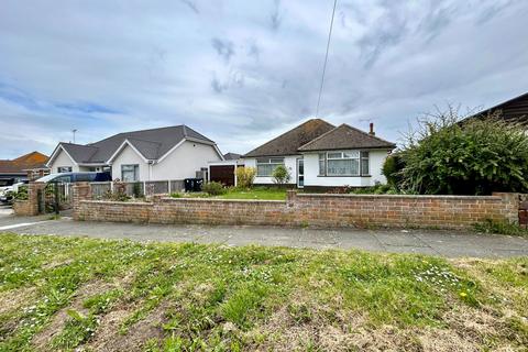 2 Smugglers Way, Birchington, CT7 9HP