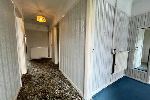 2 Smugglers Way, Birchington, CT7 9HP