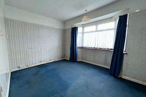 2 Smugglers Way, Birchington, CT7 9HP