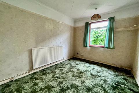 2 Smugglers Way, Birchington, CT7 9HP