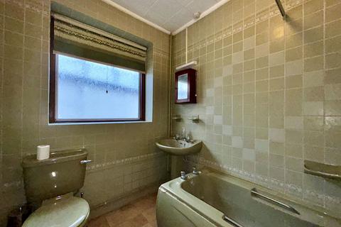 2 Smugglers Way, Birchington, CT7 9HP