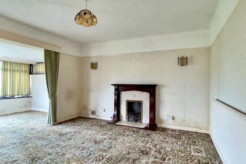 2 Smugglers Way, Birchington, CT7 9HP