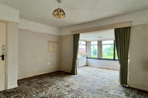 2 Smugglers Way, Birchington, CT7 9HP