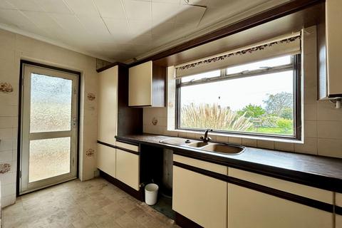 2 Smugglers Way, Birchington, CT7 9HP