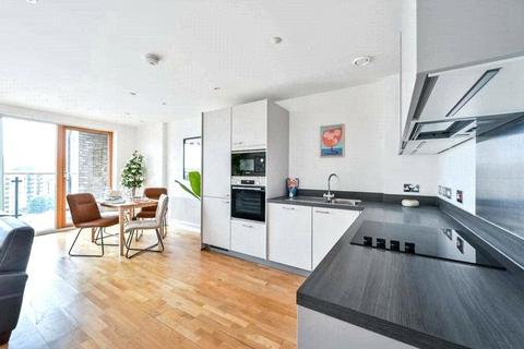 30 bedroom apartment for sale, Axell House, The Quarter, 41 Wellington Street, Woolwich, SE18