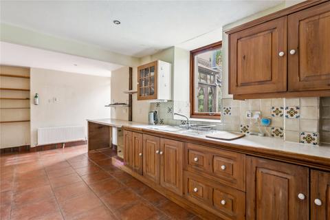 4 bedroom detached house for sale, Skirmett, Henley-on-Thames, Oxfordshire, RG9