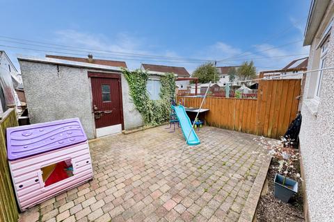 65 Lynn Drive, Kilbirnie, KA25 7BQ