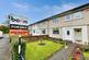 Img 9125