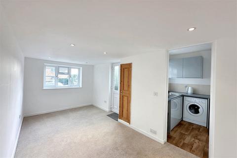 2 bedroom terraced house for sale, Blandford