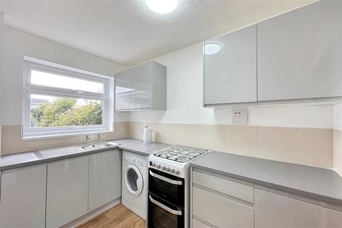 2 bedroom terraced house for sale, Blandford