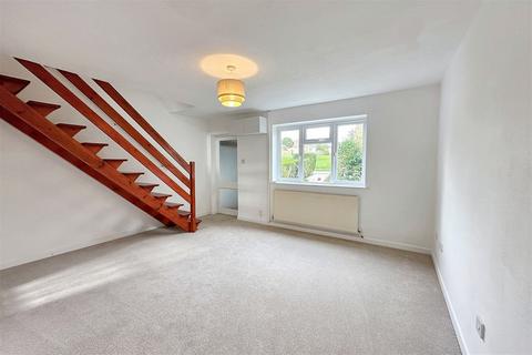 2 bedroom terraced house for sale, Blandford