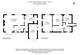 86-Ottways-Lane.jpg
