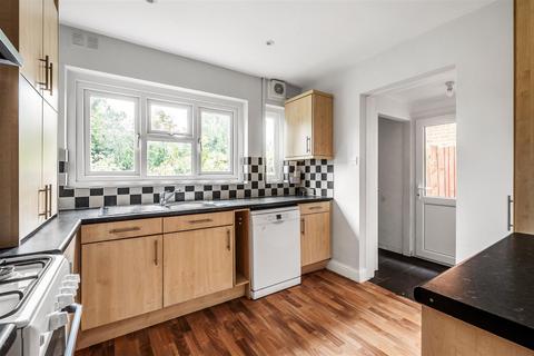 86 Ottways Lane, Ashtead, KT21 2PW