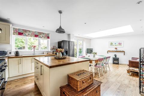 4 bedroom house for sale, TALEWORTH ROAD, ASHTEAD, KT21