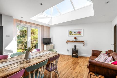 4 bedroom house for sale, TALEWORTH ROAD, ASHTEAD, KT21