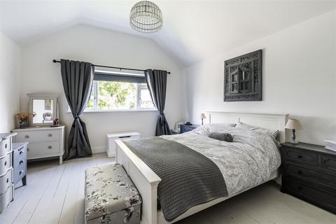 4 bedroom house for sale, TALEWORTH ROAD, ASHTEAD, KT21