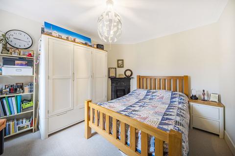 89 Basingstoke Road, Alton, GU34 1QJ