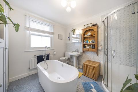 89 Basingstoke Road, Alton, GU34 1QJ