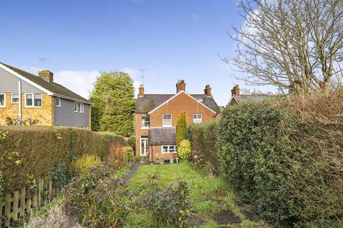 89 Basingstoke Road, Alton, GU34 1QJ