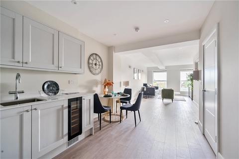 1 bedroom apartment for sale, Fountain House, 30-36 Church Road, Stanmore