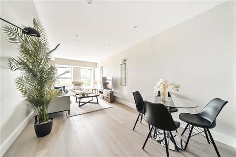 2 bedroom apartment for sale, Fountain House, 30-36 Church Road, Stanmore