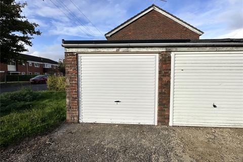 Garage for sale, Guildford Road, Rustington, Littlehampton, West Sussex