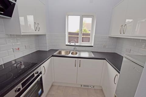 2 bedroom apartment for sale, Mount Pleasant Road, Alton, Hampshire, GU34