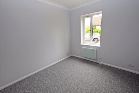 2 bedroom apartment for sale, Mount Pleasant Road, Alton, Hampshire, GU34