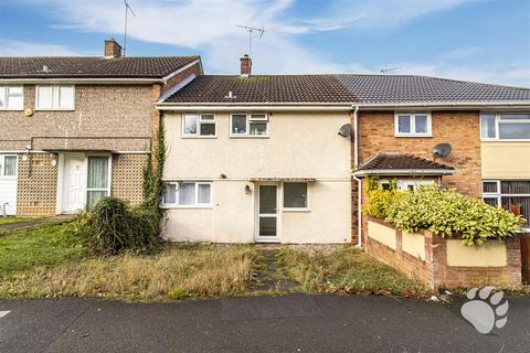 3 bedroom terraced house for sale, West Thorpe, Basildon SS14